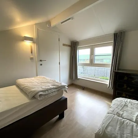 Ferienhaus Z&p138 Gezellig En Goed Uitgerust Vakantiehuis Voor 6 Personen *