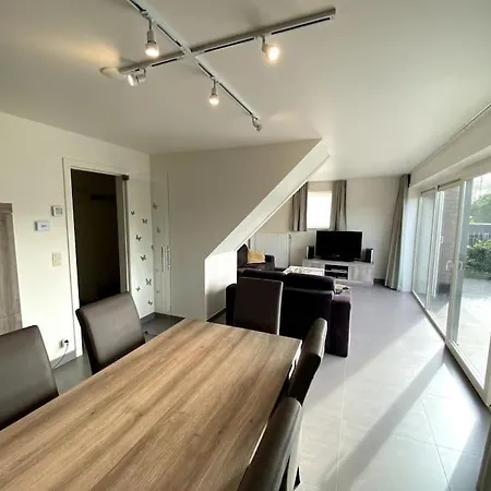 Ferienhaus Z&p138 Gezellig En Goed Uitgerust Vakantiehuis Voor 6 Personen *